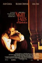 Watch Night Falls on Manhattan Xmovies8