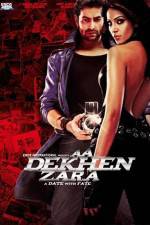 Watch Aa Dekhen Zara Xmovies8