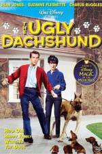Watch The Ugly Dachshund Xmovies8