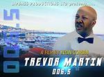 Watch Trevor Martin 006.5 Xmovies8