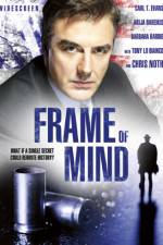 Watch Frame of Mind Xmovies8