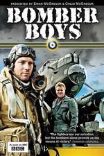 Watch Bomber Boys Xmovies8