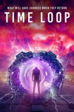 Watch Time Loop Xmovies8