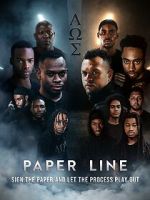 Watch Paper Line Xmovies8