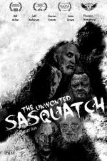 Watch The Unwonted Sasquatch Xmovies8