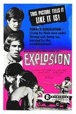 Watch Explosion Xmovies8