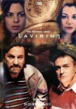 Watch Lavirint Xmovies8