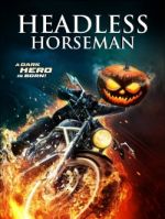 Watch Headless Horseman Xmovies8