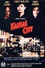 Watch Kansas City Xmovies8