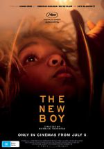 Watch The New Boy Xmovies8