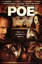 Watch Poe Xmovies8