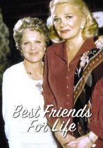 Watch Best Friends for Life Xmovies8