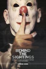 Watch Behind the Sightings Xmovies8