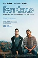 Watch Papi Chulo Xmovies8