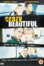 Watch Crazy/Beautiful Xmovies8