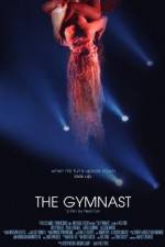 Watch The Gymnast Xmovies8