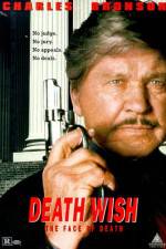 Watch Death Wish 5: The Face of Death Xmovies8