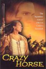 Watch Crazy Horse Xmovies8