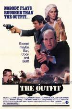 Watch The Outfit Xmovies8