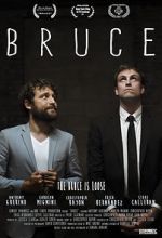 Watch Bruce Xmovies8