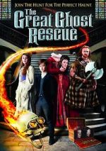 Watch The Great Ghost Rescue Xmovies8