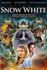 Watch Grimm's Snow White Xmovies8