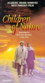 Watch Children of Nature Xmovies8