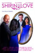 Watch Shirin in Love Xmovies8