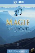 Watch Magie der Bergwelt Xmovies8