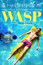 Watch Wasp Xmovies8