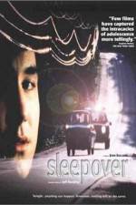 Watch Sleepover Xmovies8