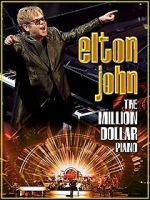 Watch The Million Dollar Piano Xmovies8