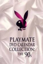 Watch Playboy Video Playmate Calendar 1991 Xmovies8