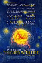 Watch Touched with Fire Xmovies8