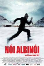 Watch Noi albinoi Xmovies8