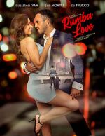 Watch Rumba Love Xmovies8