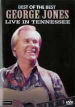 Watch George Jones: Live in Tennessee Xmovies8