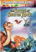 Watch The Land Before Time VI: The Secret of Saurus Rock Xmovies8