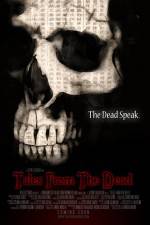 Watch Tales from the Dead Xmovies8