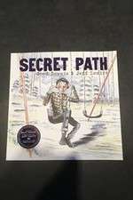 Watch Secret Path Xmovies8