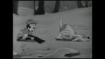 Watch Buddy and Towser (Short 1934) Xmovies8