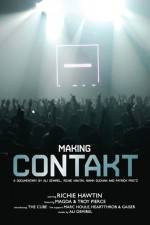 Watch Making Contakt Xmovies8