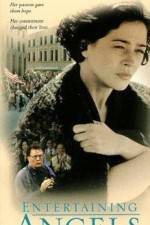 Watch Entertaining Angels: The Dorothy Day Story Xmovies8