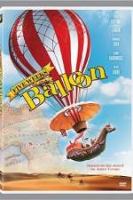 Watch Five Weeks in a Balloon Xmovies8