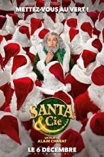 Watch Christmas & Co. Xmovies8