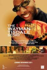 Watch The Wayman Tisdale Story Xmovies8