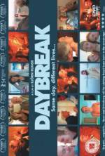 Watch Daybreak Xmovies8