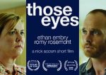 Watch Those Eyes Xmovies8