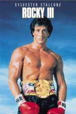 Watch Rocky III Xmovies8