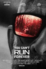 Watch You Can't Run Forever Xmovies8